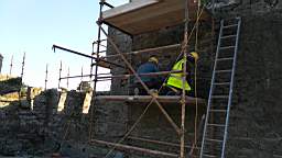 acastle
                          108310.jpg